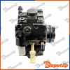 Pompe Haute Pression pour FIAT | 0445010265, 0445010266